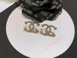 Picture of Chanel Earring _SKUChanelearing1lyx293559